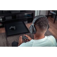 Наушники Corsair HS75 XB Wireless - Превью изображения №24 — Интернет-магазин Time-Shop