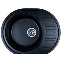 Granrus GR-620 (антрацит)