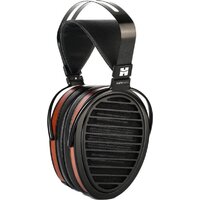 HiFiMan Arya Organic