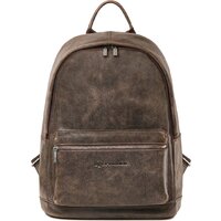 Igermann 683 15С683К5 (коричневый)