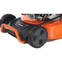 Газонокосилка ZimAni LC553HV - Превью изображения №8 — Интернет-магазин Time-Shop