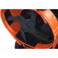 Газонокосилка ZimAni LC553HV - Превью изображения №12 — Интернет-магазин Time-Shop