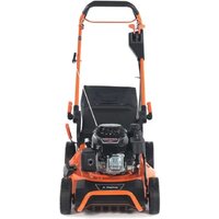 Газонокосилка ZimAni LC553HV - Превью изображения №2 — Интернет-магазин Time-Shop