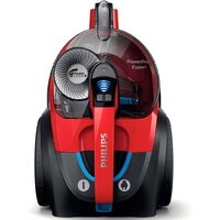 Пылесос Philips FC9729/09 - Превью изображения №3 — Интернет-магазин Time-Shop