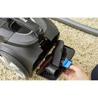 Пылесос Philips FC9729/09 - Превью изображения №5 — Интернет-магазин Time-Shop