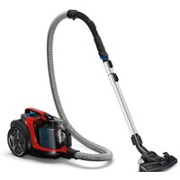 Пылесос Philips FC9729/09 - Превью изображения №7 — Интернет-магазин Time-Shop