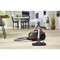 Пылесос Philips FC9729/09 - Превью изображения №2 — Интернет-магазин Time-Shop