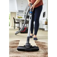 Пылесос Philips FC9729/09 - Превью изображения №9 — Интернет-магазин Time-Shop