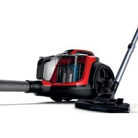 Пылесос Philips FC9729/09 - Превью изображения №10 — Интернет-магазин Time-Shop