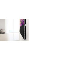 Саундбар LG GX - Превью изображения №10 — Интернет-магазин Time-Shop