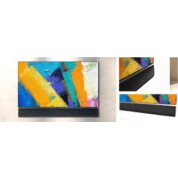 Саундбар LG GX - Превью изображения №9 — Интернет-магазин Time-Shop