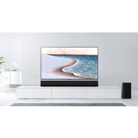 Саундбар LG GX - Превью изображения №12 — Интернет-магазин Time-Shop