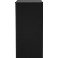 Саундбар LG GX - Превью изображения №7 — Интернет-магазин Time-Shop