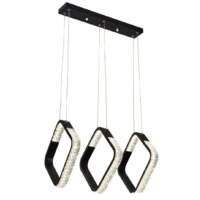 Moderli Novas V2890-PL