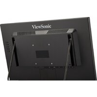 Монитор ViewSonic TD2465 - Превью изображения №6 — Интернет-магазин Time-Shop
