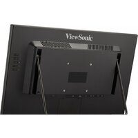 Монитор ViewSonic TD2465 - Превью изображения №10 — Интернет-магазин Time-Shop