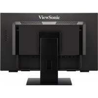 Монитор ViewSonic TD2465 - Превью изображения №14 — Интернет-магазин Time-Shop