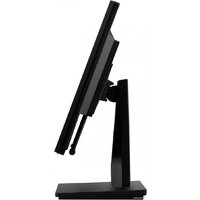 Монитор ViewSonic TD2465 - Превью изображения №11 — Интернет-магазин Time-Shop