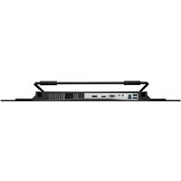 Монитор ViewSonic TD2465 - Превью изображения №13 — Интернет-магазин Time-Shop