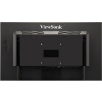 Монитор ViewSonic TD2465 - Превью изображения №15 — Интернет-магазин Time-Shop