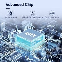 Наушники OneOdio OpenRock Pro (серебристый) - Превью изображения №3 — Интернет-магазин Time-Shop