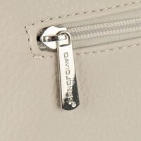 Женская сумка David Jones 823-6905-2-IVR (Ivory) - Превью изображения №5 — Интернет-магазин Time-Shop