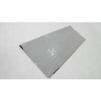 Пол для палатки Сибтермо SibFisher 2.0-2.0 01320319 (в чехле) - Превью изображения №2 — Интернет-магазин Time-Shop