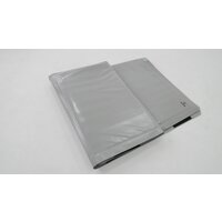 Пол для палатки Сибтермо SibFisher 2.0-2.0 01320319 (в чехле) - Превью изображения №4 — Интернет-магазин Time-Shop