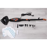 Паровая швабра Eldom PM1000 - Превью изображения №11 — Интернет-магазин Time-Shop