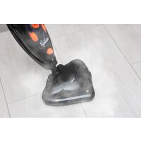 Паровая швабра Eldom PM1000 - Превью изображения №7 — Интернет-магазин Time-Shop