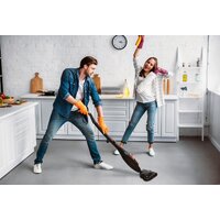 Паровая швабра Eldom PM1000 - Превью изображения №10 — Интернет-магазин Time-Shop