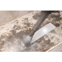 Паровая швабра Eldom PM1000 - Превью изображения №9 — Интернет-магазин Time-Shop