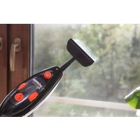 Паровая швабра Eldom PM1000 - Превью изображения №2 — Интернет-магазин Time-Shop