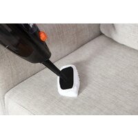 Паровая швабра Eldom PM1000 - Превью изображения №5 — Интернет-магазин Time-Shop