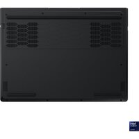Игровой ноутбук Lenovo Legion Pro 5 16IAX10 83F3000HUS - Превью изображения №3 — Интернет-магазин Time-Shop