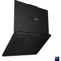 Игровой ноутбук Lenovo Legion Pro 5 16IAX10 83F3000HUS - Превью изображения №9 — Интернет-магазин Time-Shop