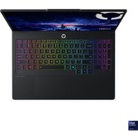 Игровой ноутбук Lenovo Legion Pro 5 16IAX10 83F3000HUS - Превью изображения №14 — Интернет-магазин Time-Shop