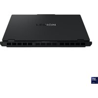 Игровой ноутбук Lenovo Legion Pro 5 16IAX10 83F3000HUS - Превью изображения №12 — Интернет-магазин Time-Shop