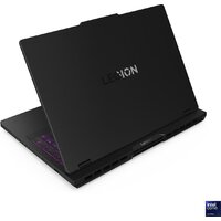 Игровой ноутбук Lenovo Legion Pro 5 16IAX10 83F3000HUS - Превью изображения №15 — Интернет-магазин Time-Shop