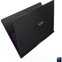 Игровой ноутбук Lenovo Legion Pro 5 16IAX10 83F3000HUS - Превью изображения №10 — Интернет-магазин Time-Shop