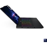 Игровой ноутбук Lenovo Legion Pro 5 16IAX10 83F3000HUS - Превью изображения №8 — Интернет-магазин Time-Shop