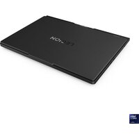 Игровой ноутбук Lenovo Legion Pro 5 16IAX10 83F3000HUS - Превью изображения №11 — Интернет-магазин Time-Shop