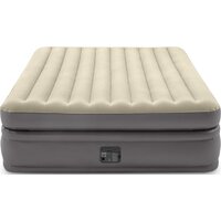 Надувная кровать Intex Queen Comfort Elevated 64164NP - Превью изображения №3 — Интернет-магазин Time-Shop