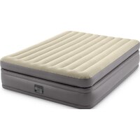 Надувная кровать Intex Queen Comfort Elevated 64164NP - Превью изображения №2 — Интернет-магазин Time-Shop