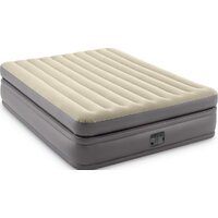 Надувная кровать Intex Queen Comfort Elevated 64164NP - Превью изображения №4 — Интернет-магазин Time-Shop