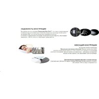 Надувная кровать Intex Queen Comfort Elevated 64164NP - Превью изображения №9 — Интернет-магазин Time-Shop