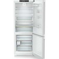 Холодильник Liebherr CNd 7723 Plus NoFrost - Превью изображения №8 — Интернет-магазин Time-Shop