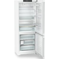 Холодильник Liebherr CNd 7723 Plus NoFrost - Превью изображения №6 — Интернет-магазин Time-Shop