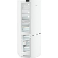 Холодильник Liebherr CNd 7723 Plus NoFrost - Превью изображения №7 — Интернет-магазин Time-Shop