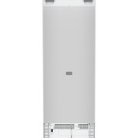 Холодильник Liebherr CNd 7723 Plus NoFrost - Превью изображения №9 — Интернет-магазин Time-Shop